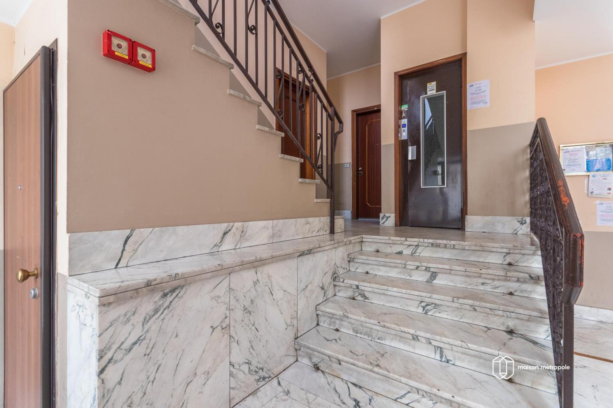 Giuria House Appartement Turijn Buitenkant foto